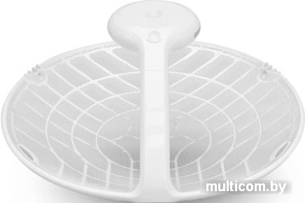 Радиомост Ubiquiti airFiber 60