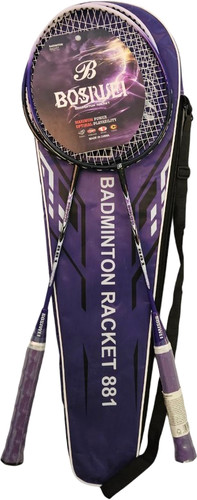 Теннис/бадминтон Ausini BSW-881