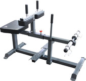 Тренажер для ног DFC Homegym SUB038