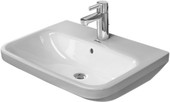 Умывальник Duravit DuraStyle 55x44 (2319550000)