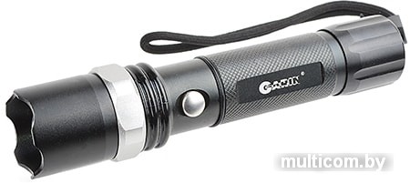 Фонарь Garin MR2-3W
