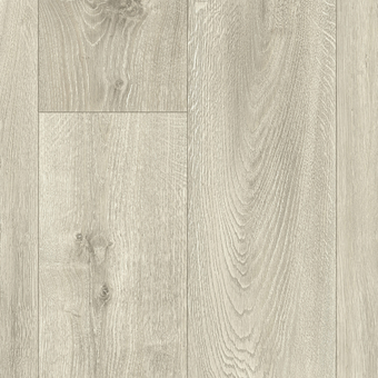 Линолеум IVC Texpro Саган W34 (3x5.5м)