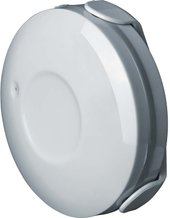 Датчик Navigator NSH-SNR-W01-WiFi