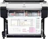 Принтер Canon imagePROGRAF iPF770