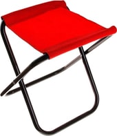 Стул Relmax TLD037