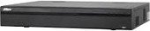 Видеорегистратор Dahua DHI-NVR4416-4KS2