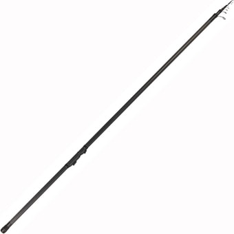 Удилище Salmo Elite River Heavy XF 6.00