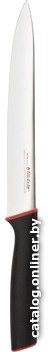 Кухонный нож Attribute Estilo AKE338