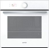 Духовой шкаф Gorenje BO751SY2W