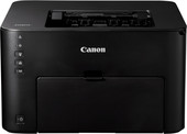 Принтер Canon i-SENSYS LBP151dw