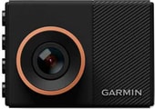 Автомобильный видеорегистратор Garmin Dash Cam 55