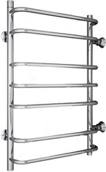 Полотенцесушитель TERMINUS Стандарт П7 (500x830, м/о 600) БП