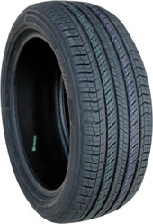 Летние шины Roador Amaro 777 285/40R21 109V