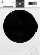 Стиральная машина Jacky’s JW 8W12L0