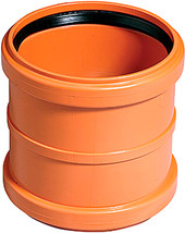 Ostendorf муфта двойная KGMM 110