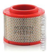 MANN-filter C23107