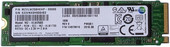 SSD Samsung PM961 256GB [MZVLW256HEHP]