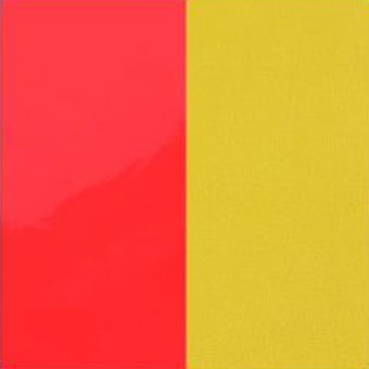 Les Georgettes 703218284CY000