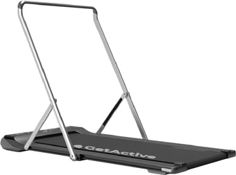 Электрическая беговая дорожка GetActive YP-Mini Air B (с ручкой)