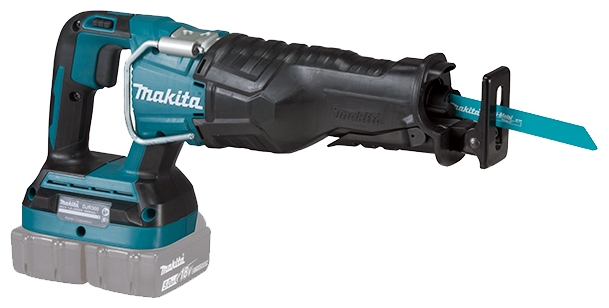 Makita DJR360RM2