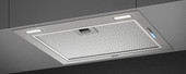Кухонная вытяжка Smeg KSG52HPE