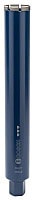 Коронка Bosch 2.608.601.362