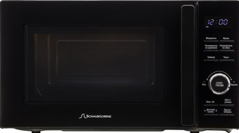 Микроволновая печь Schaub Lorenz SLM ES02D