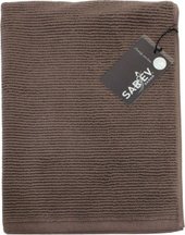 Sarev Street 50x70 H1045 STREET v4/K.Gri