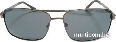 Солнцезащитные очки VOV Polarized 55016