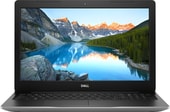 Ноутбук Dell Inspiron 15 3580-8584