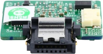 SSD Supermicro 32GB SSD-DM032-SMCMVN1