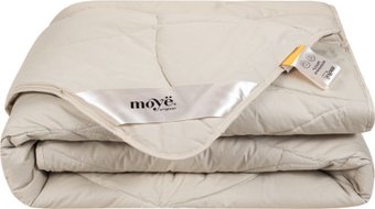 Moye Original евро MO-01/300-ВШ-200