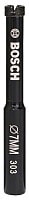 Коронка Bosch 2.608.550.607