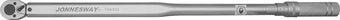 Ключ Jonnesway 3/4" 80-400 Нм T04300