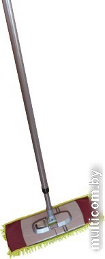 Швабра-моп Ямполь 1.177