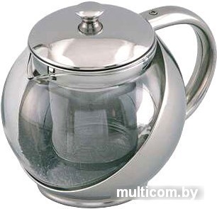 Заварочный чайник BOHMANN BH-9621