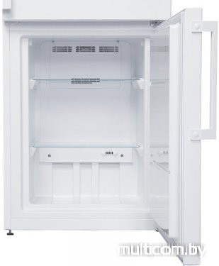 Холодильник Gorenje NRK6201MW