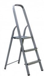 Стремянка TDM Electric SQ1028-0110 (3 ступеней)