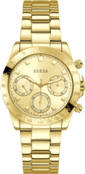 Наручные часы Guess GW0314L2