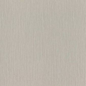 Виниловые обои Rasch Metal Spirit 977257