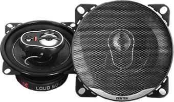 Коаксиальная АС CENTEK CT-8401-65