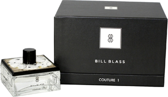 Парфюмерная вода Bill Blass Couture №1 For Woman EdP (50 мл)