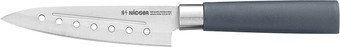 Кухонный нож Nadoba Haruto 723511
