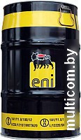 Трансмиссионное масло Eni Rotra HY/18 80W-90 20л