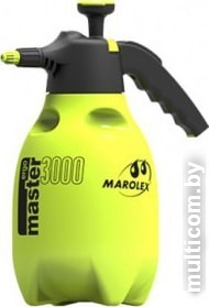 Ручной опрыскиватель Marolex Master ergo 3000 S014.101