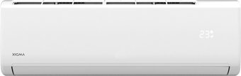 Кондиционер Xigma Sky XG-SKY21RHA