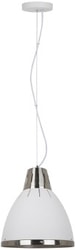 Лампа Camelion Loft PL-426M (белый)