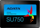 SSD A-Data Ultimate SU750 256GB ASU750SS-256GT-C