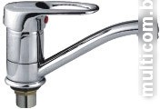 Смеситель FRAP H29 F4529-2-B