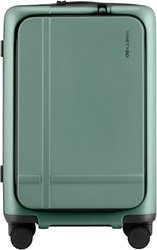 Чемодан Ninetygo Sweet journey Luggage 20&quot; (green)